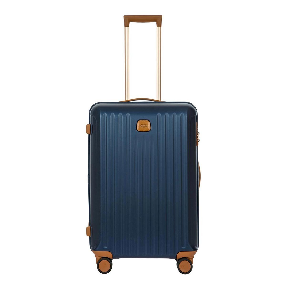 💓好市多代購/可協助售後/貴了退雙倍💓 Brics Capri 系列 27吋行李箱 深藍