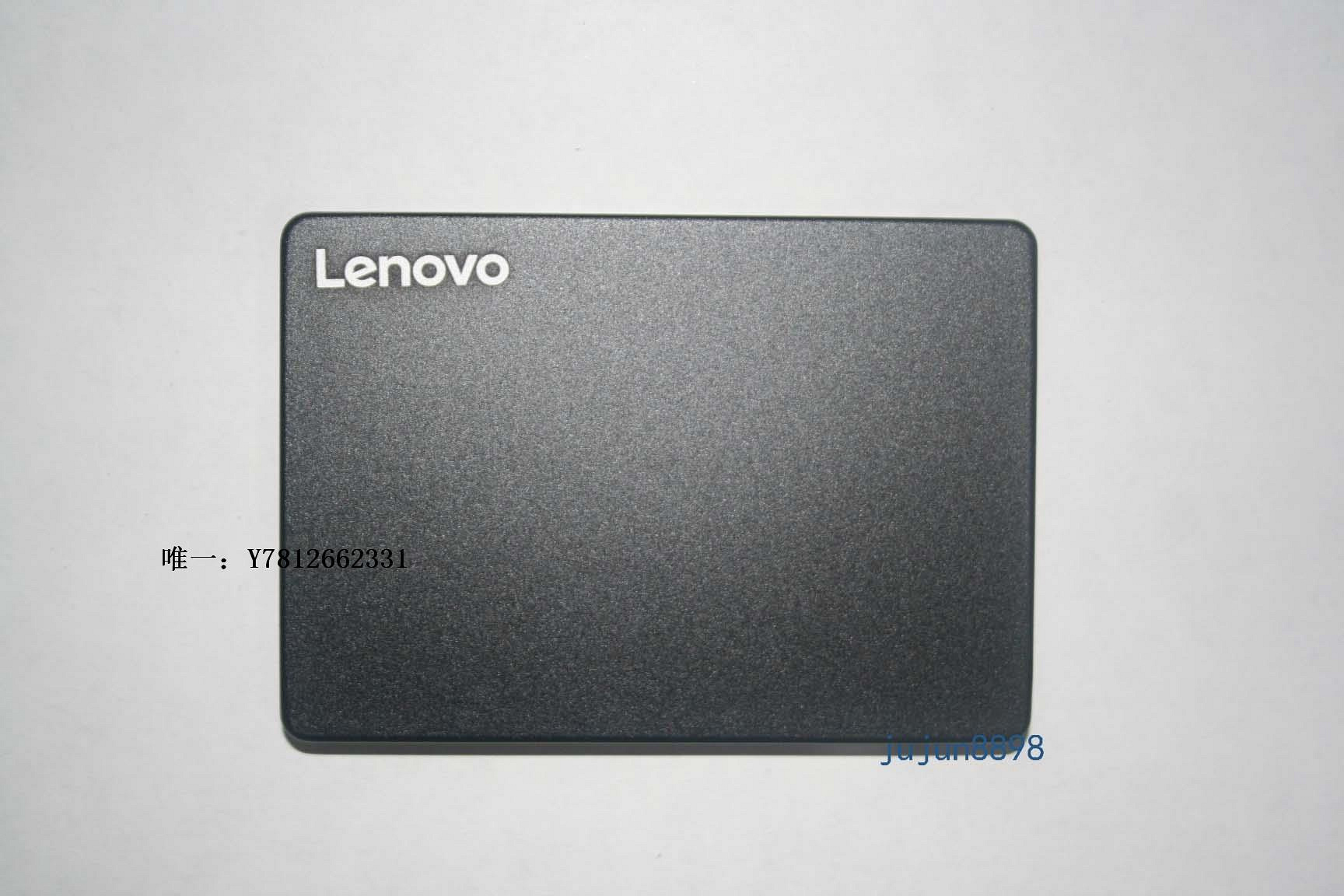 電腦零件聯想ThinkPad X220 X200s X220i X230i 筆記本固態硬盤 SSD 480G筆電配件
