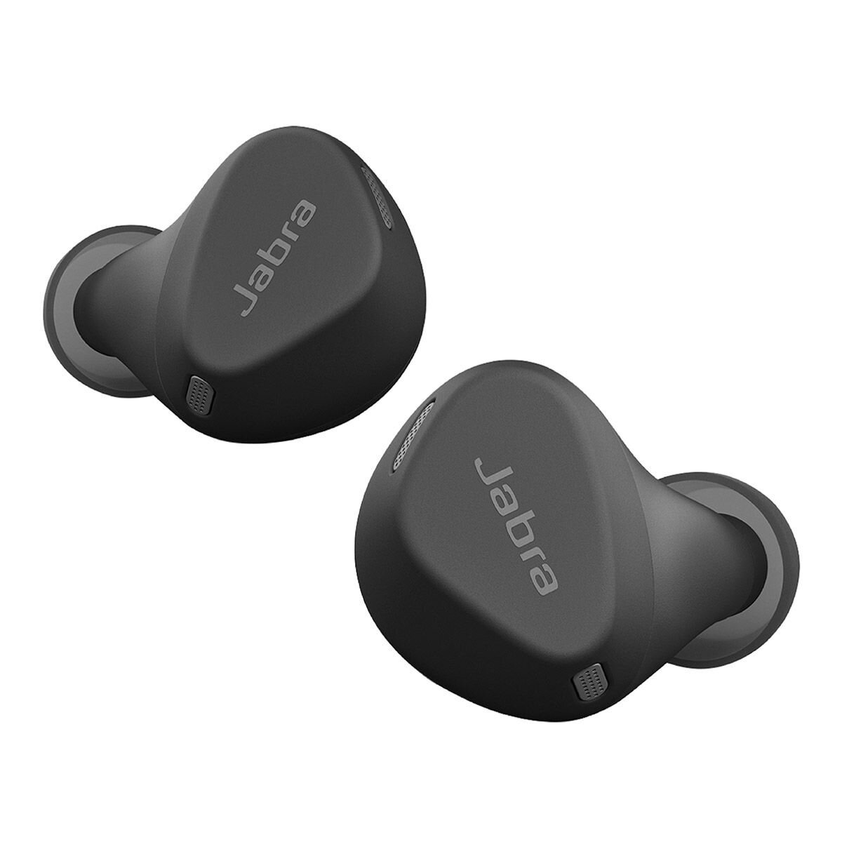 💓好市多代購/可協助售後/貴了退雙倍💓 Jabra Elite 4 Active 真無線降