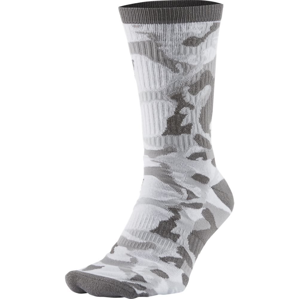 nike sb camo socks