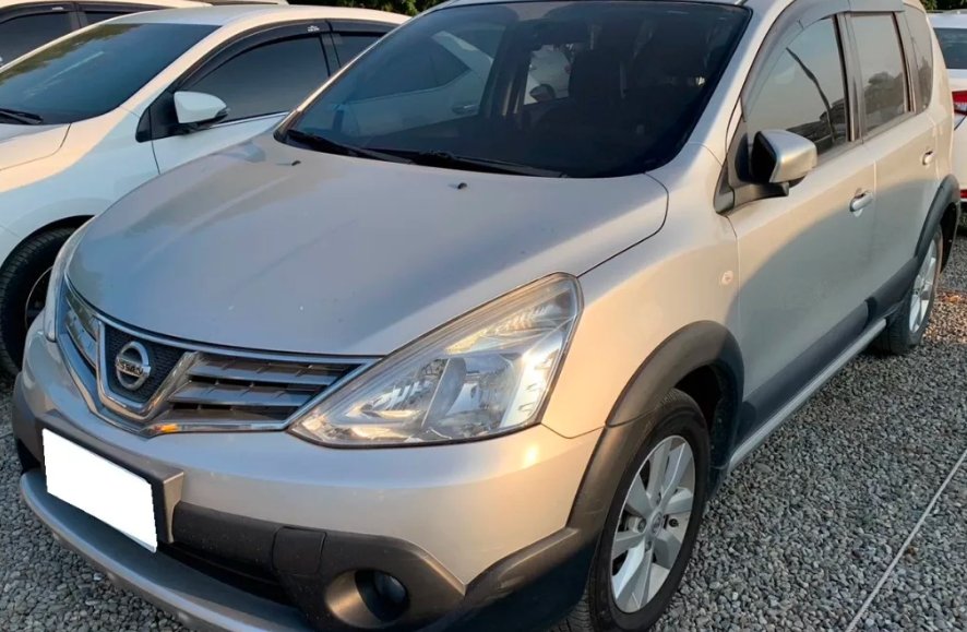 2016 Nissan 日產 Sentra