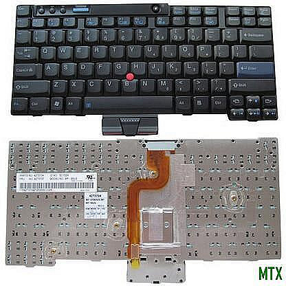 適用於 Lenovo IBM X200 X201T X201 X200S X201S X201I X200T 筆記