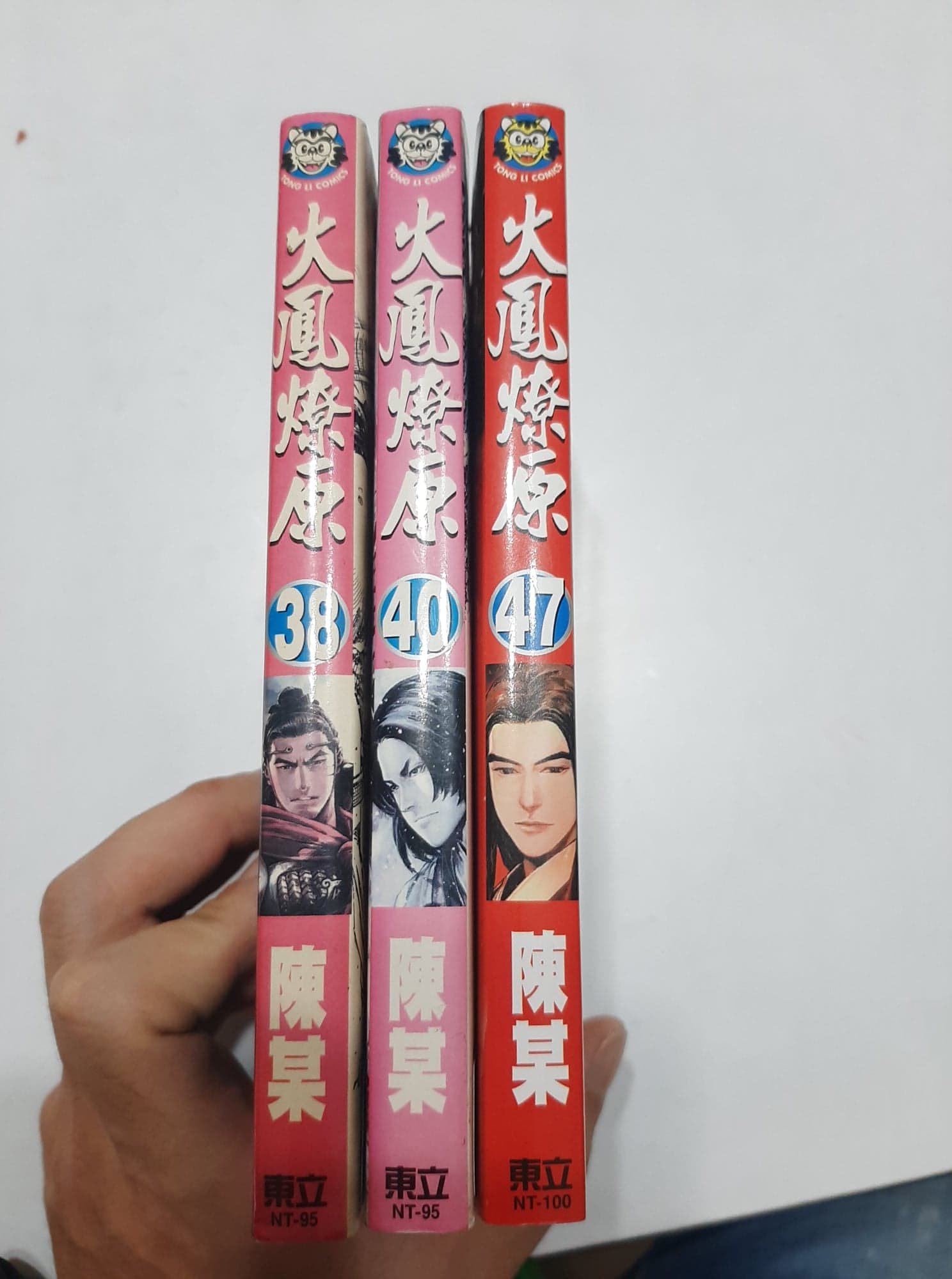 商品主圖-1