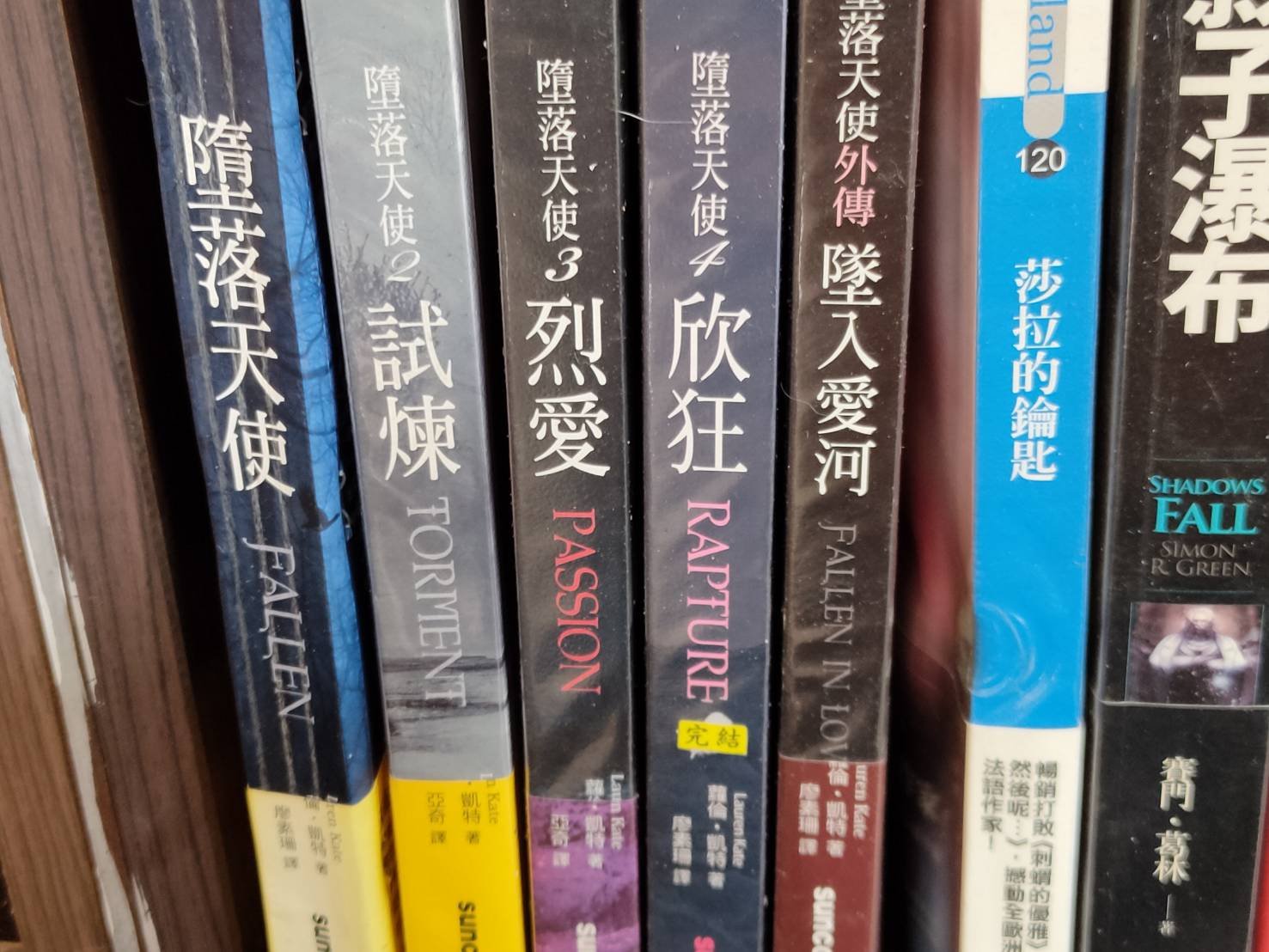 商品主圖-1