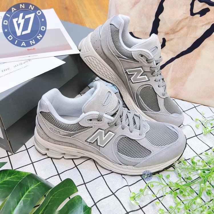 激安通販専門店 new balance M990CP2 26.5㎝ adnd.in