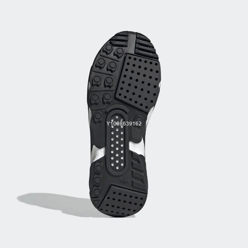 代購】adidas ZX 22 BOOST 三葉草舒適透氣輕便慢跑鞋GY6701男女鞋 