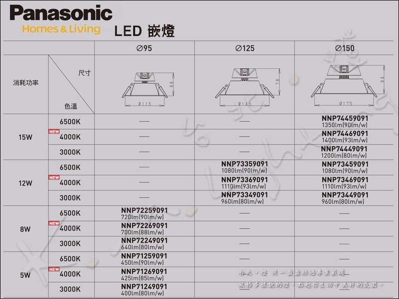 商品主圖-5