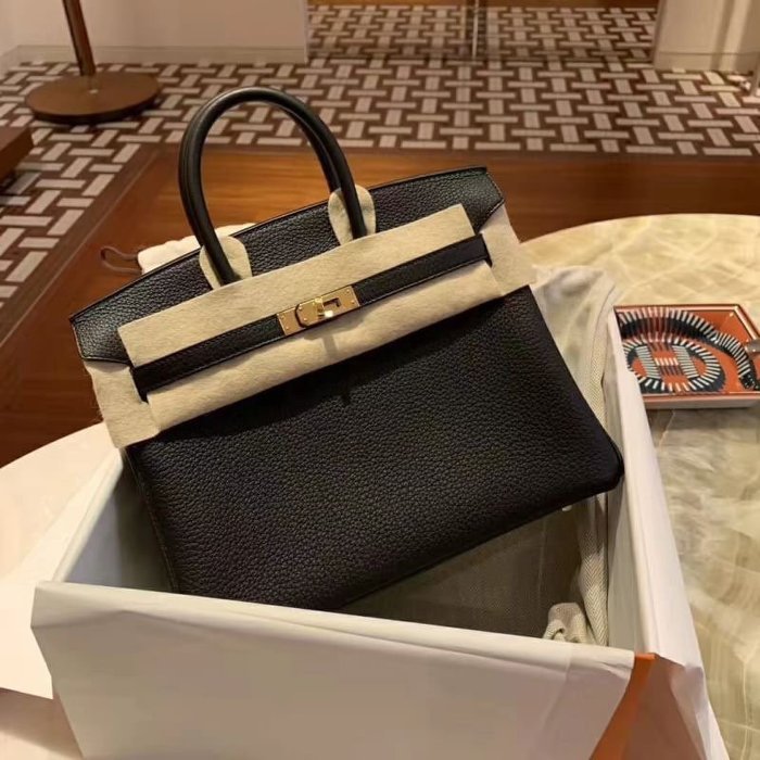 Borsa a tracolla Hermès Kelly 390473