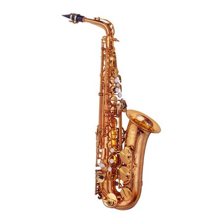 P.Mauriat】 Master 97 系列Saxophone 薩克斯風中音| Yahoo奇摩拍賣