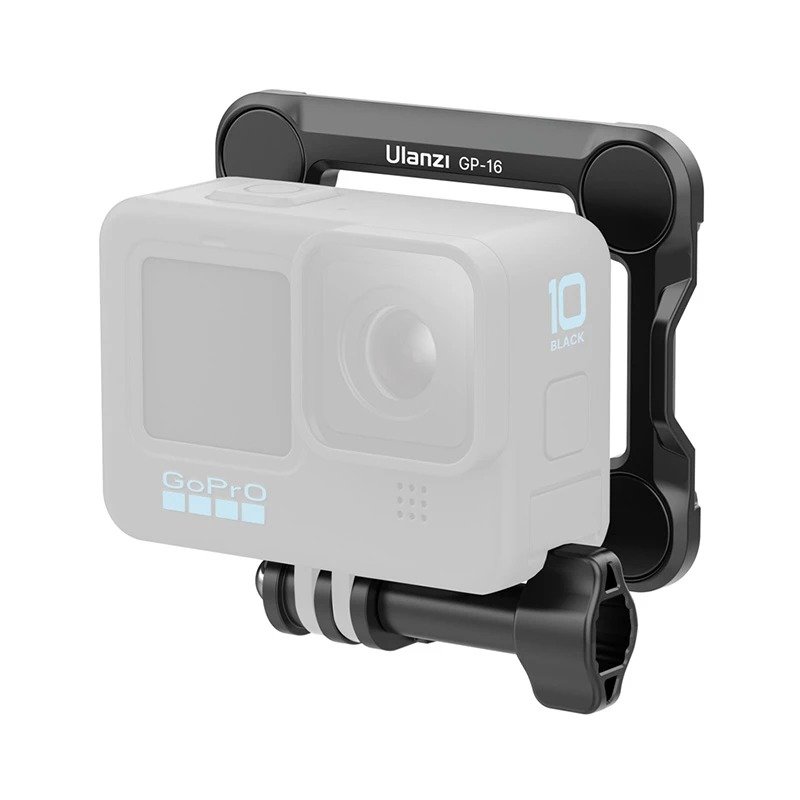 送料無料（沖縄は1000円) 新品 未開封 GoPro HERO7 WHITE 本体