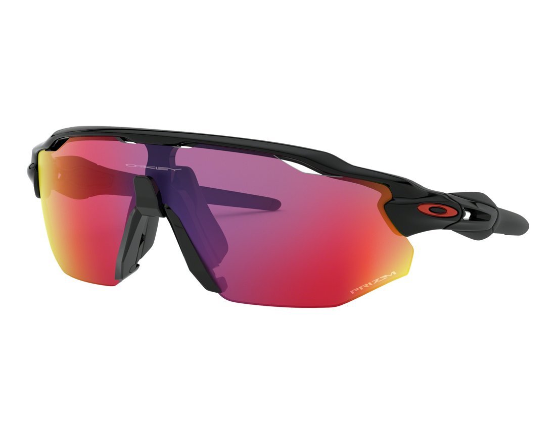 oakley radar ev 2019