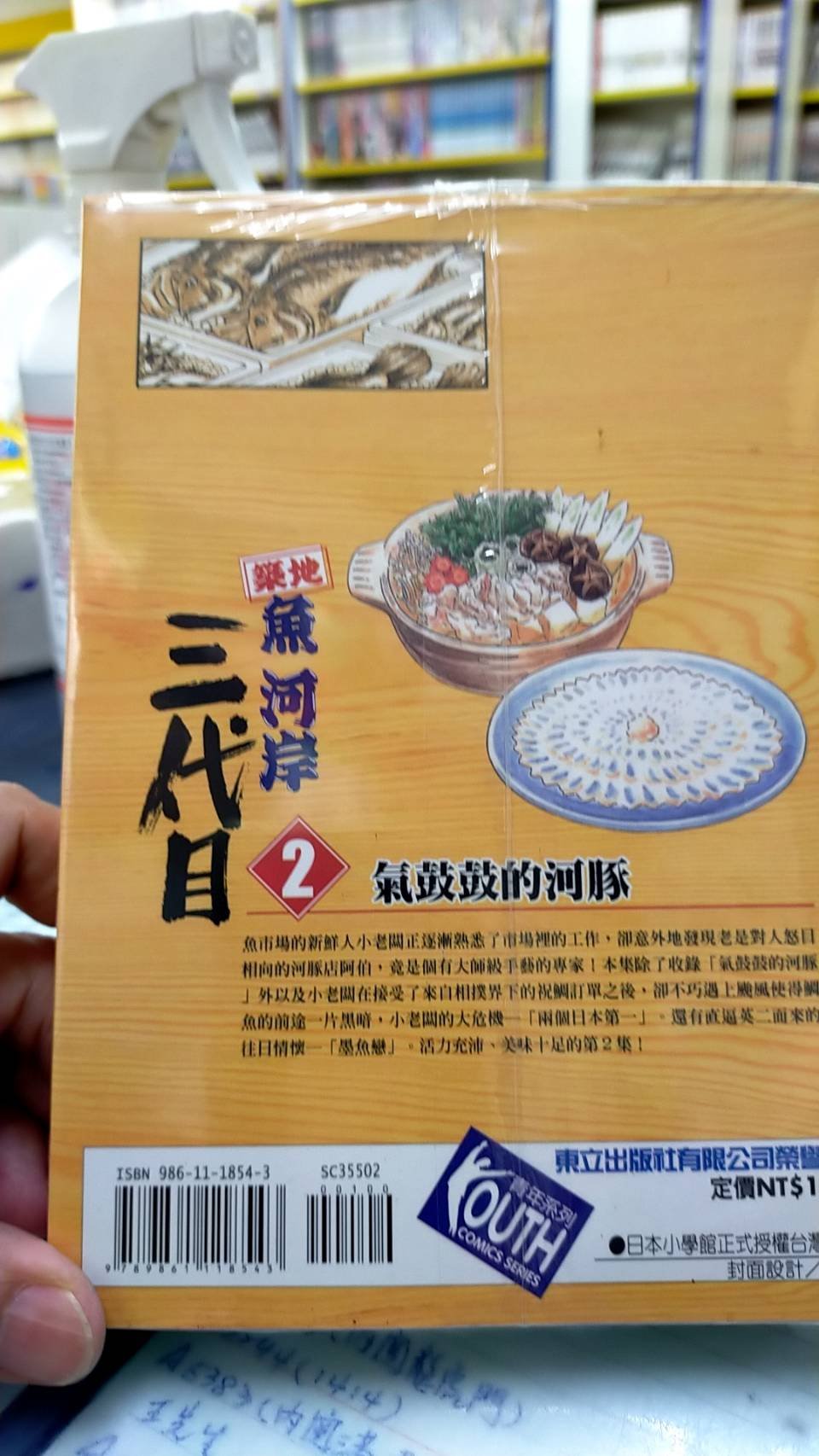 商品主圖-2