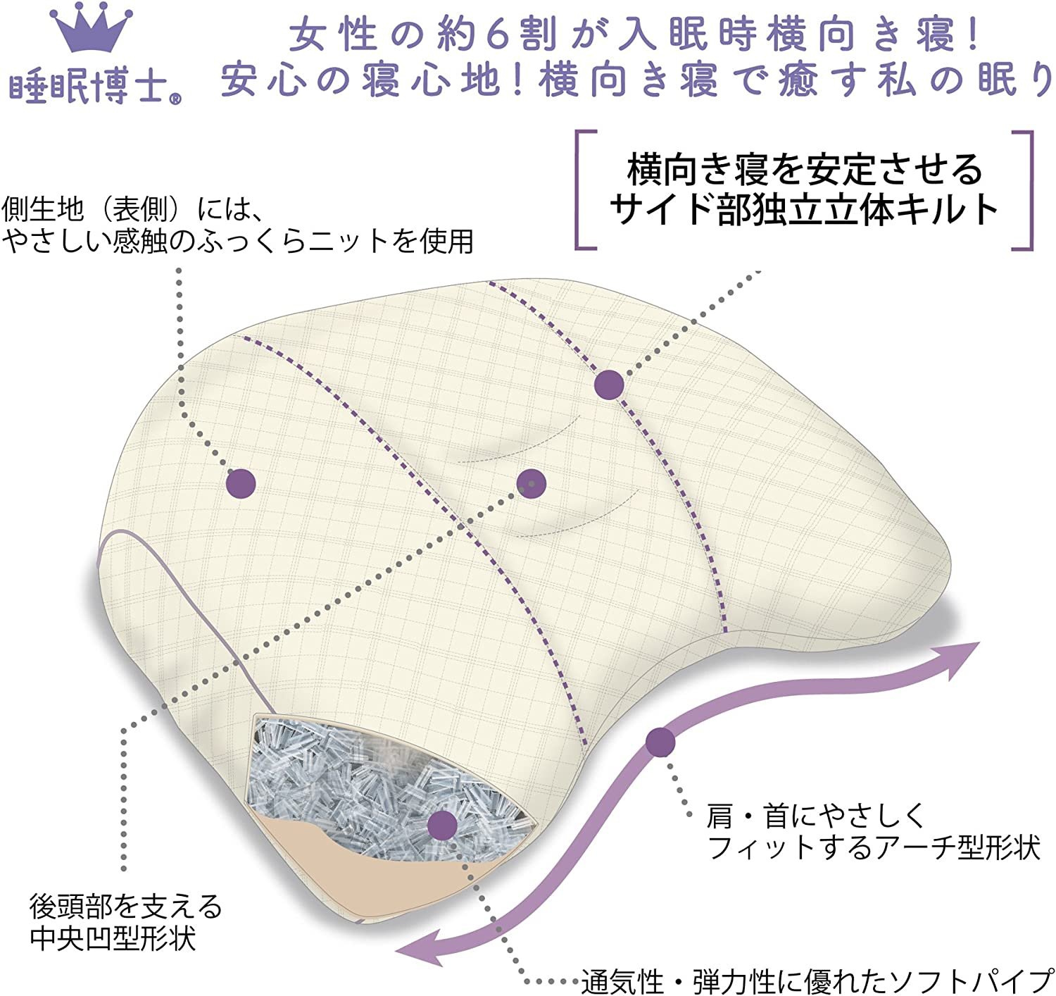 商品主圖-3