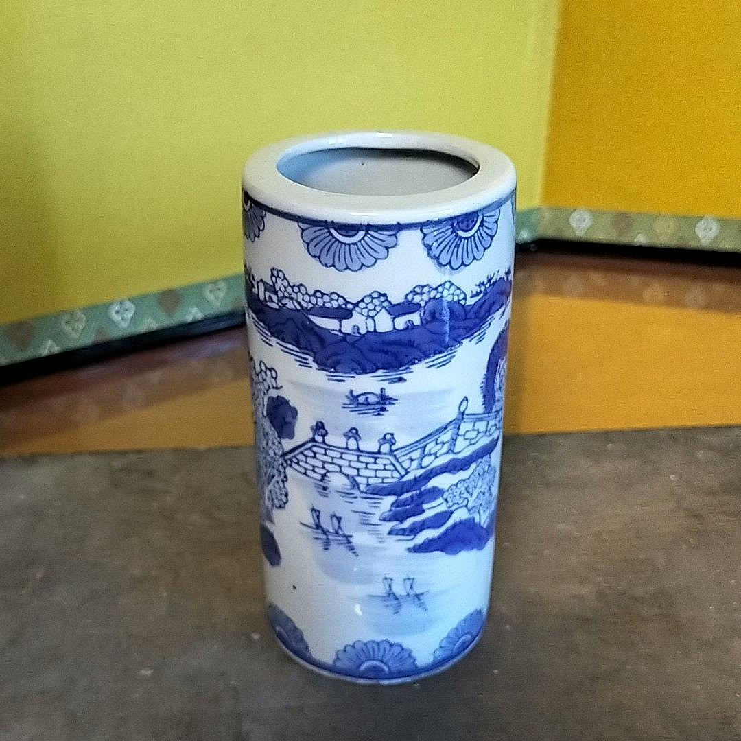 商品主圖-1