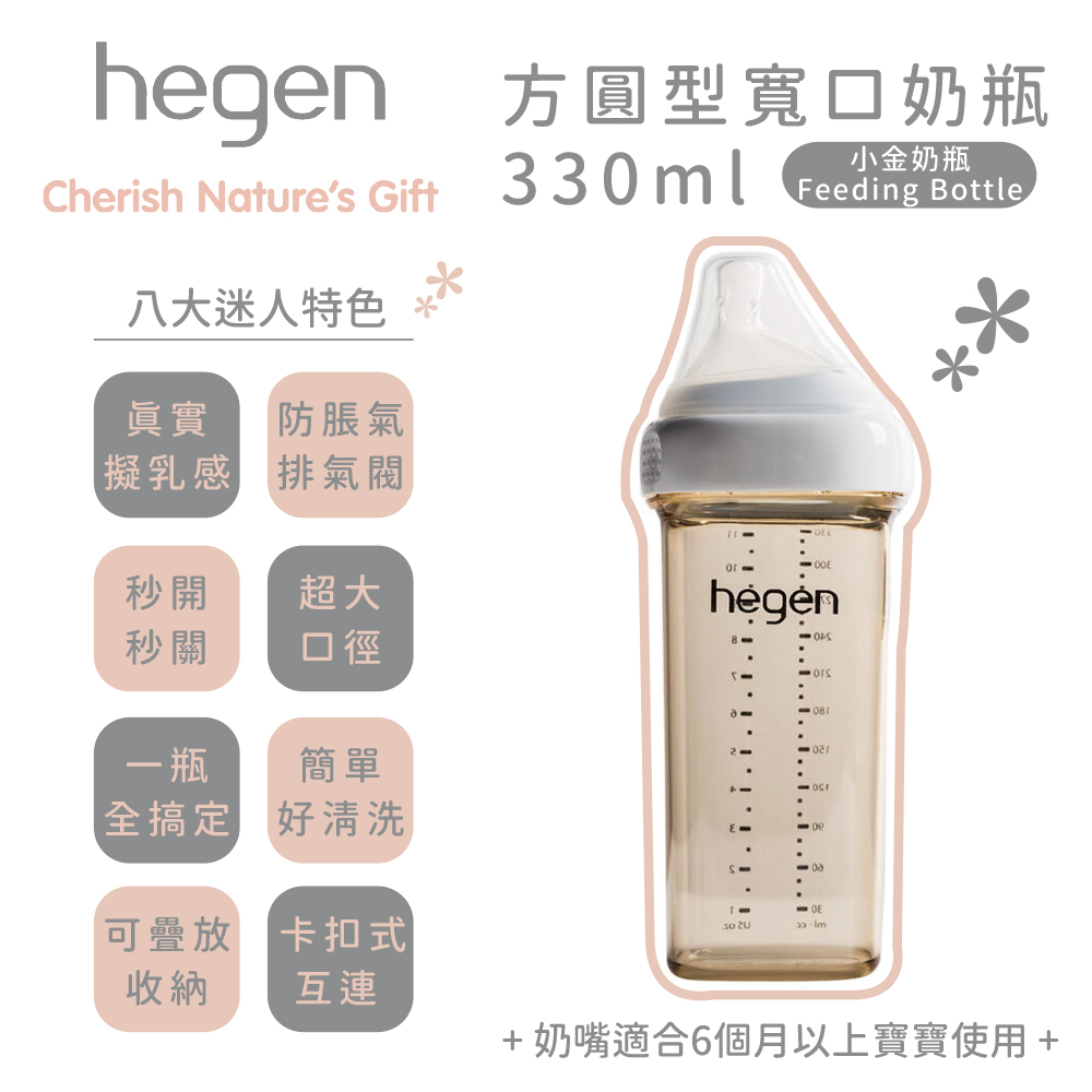 ファッションデザイナー hegen搾乳器 ecousarecycling.com