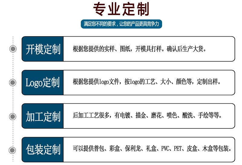 [元渡雜貨鋪]980ml超好看的紅酒品酒杯細桿超薄有手感 感官杯清透勃艮第高腳杯