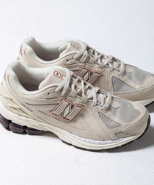 別注】New Balance M1906RFT-