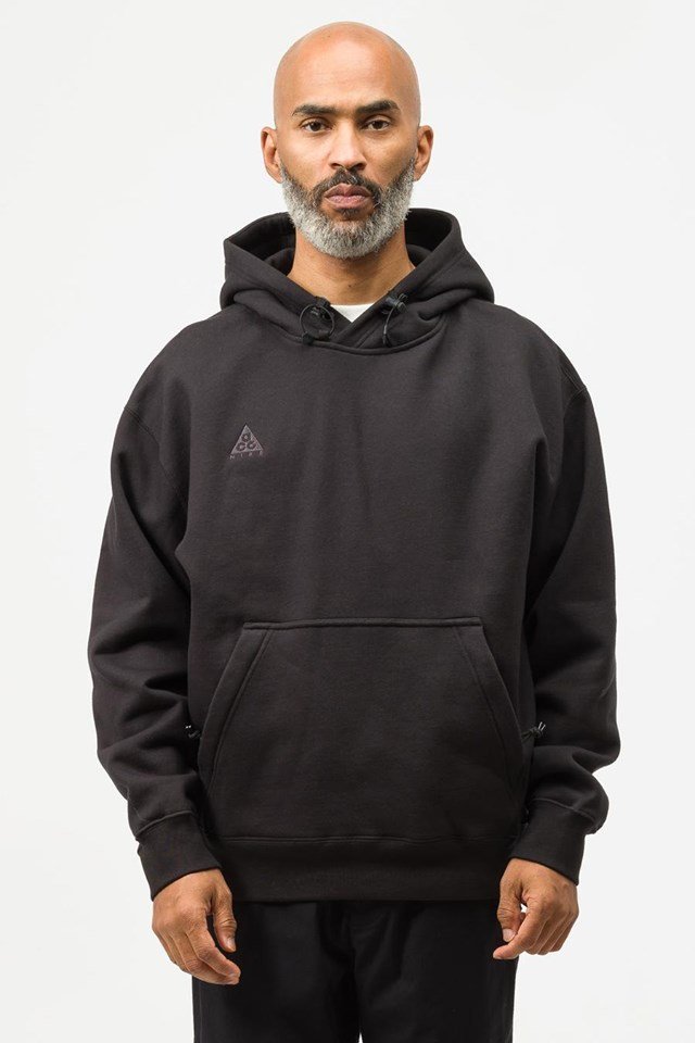 新品定価以下 NIKE LAB ACG PULLOVER | www.innoveering.net