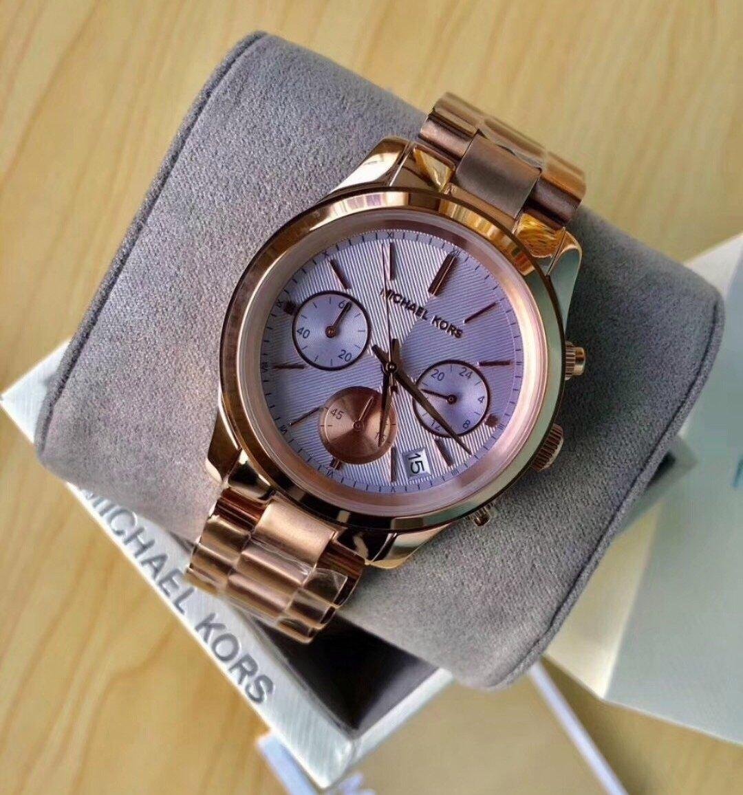 michael kors mk6313