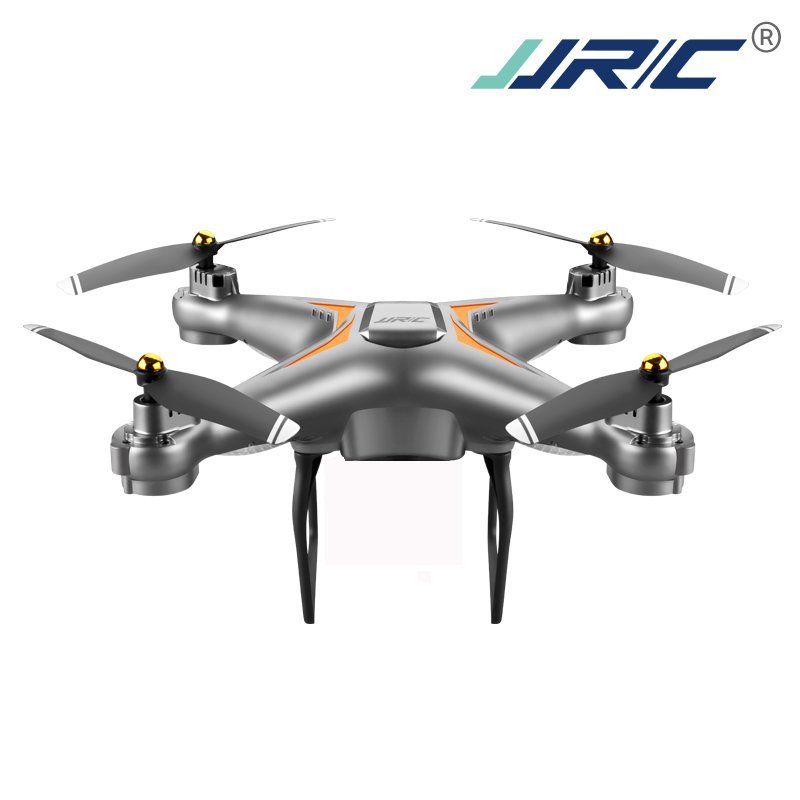 熱銷 JJRC無人機航拍器長續航無人機航拍 高清 遙控飛機飛行器凌鷹可開發票