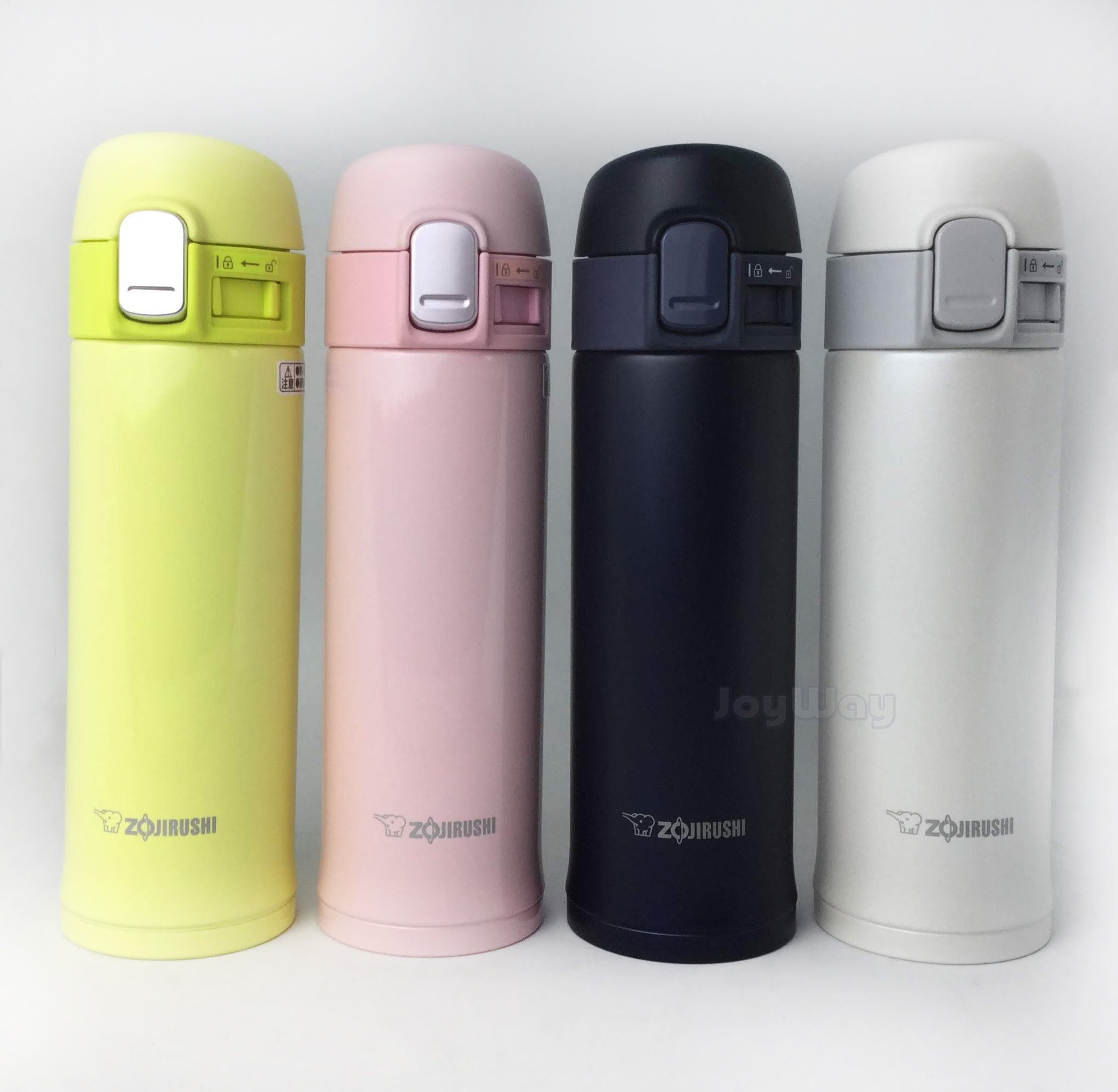 Zojirushi 象印one Touch 迷你保溫杯保溫瓶300ml 超輕量sm Pb30 Sm Pc30 Yahoo奇摩拍賣