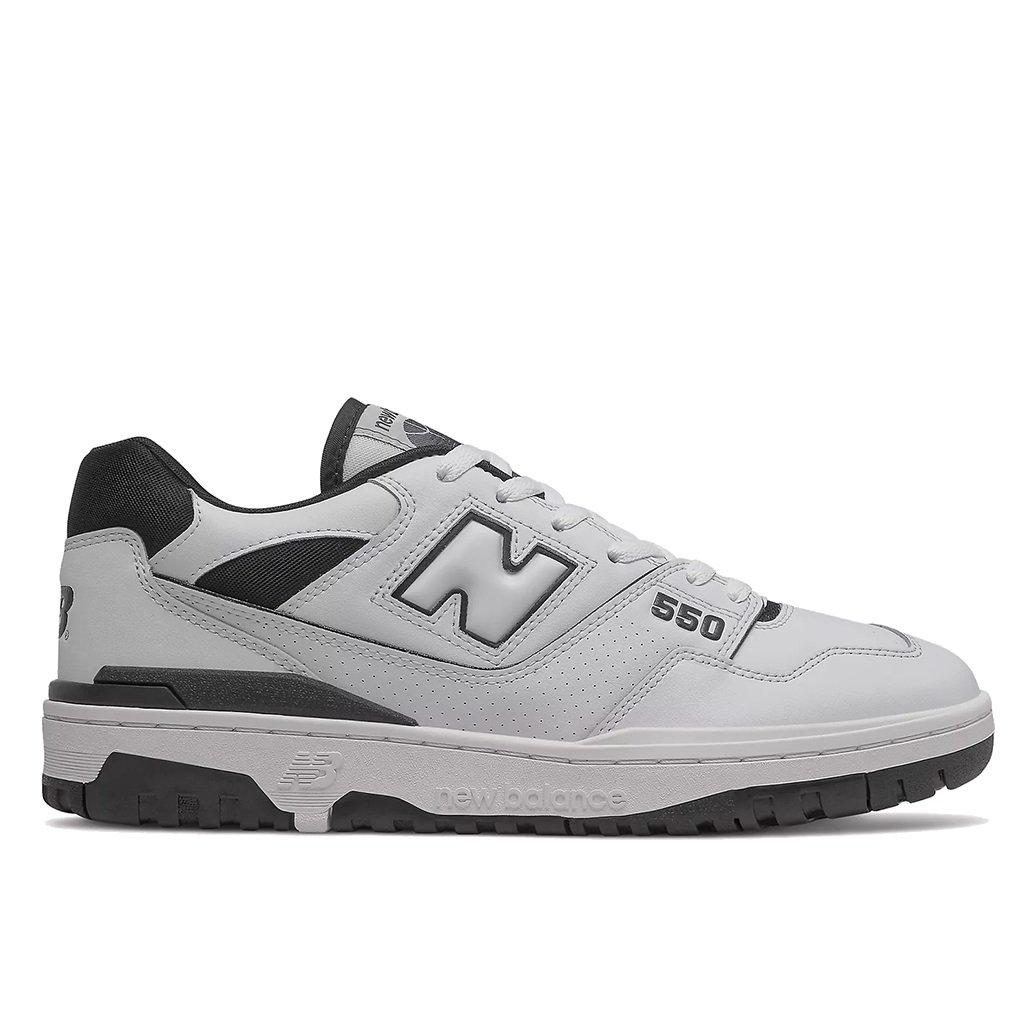 New Balance 550 Hemp 28cm BB550MDA-