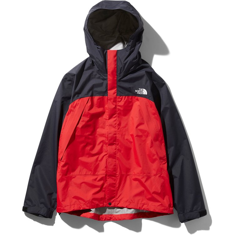 日貨代購CITY】THE NORTH FACE Dot Shot Jacket 風衣外套NP61930 預購