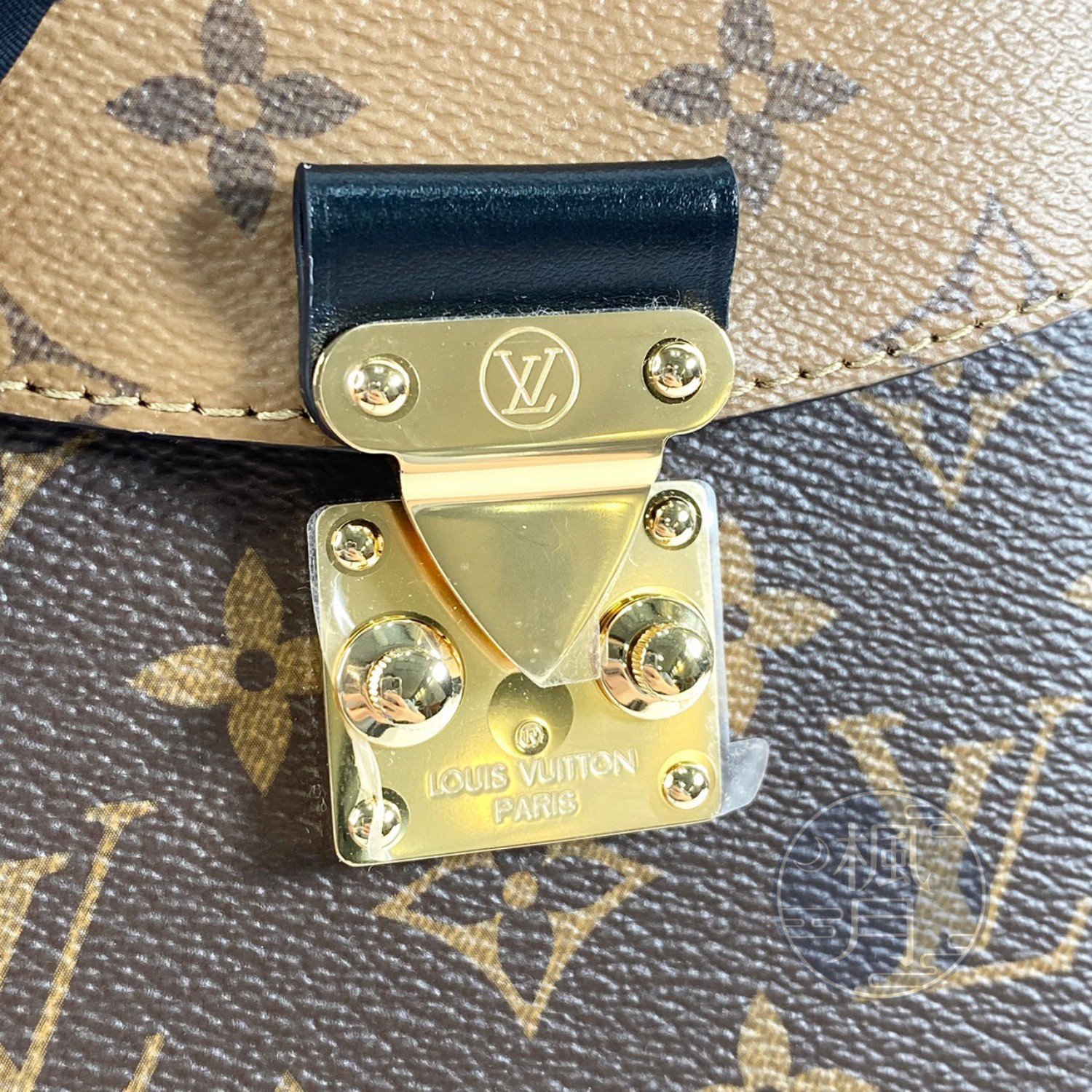Louis Vuitton 2024 SS M82465 Camera Box Bag (M82465)