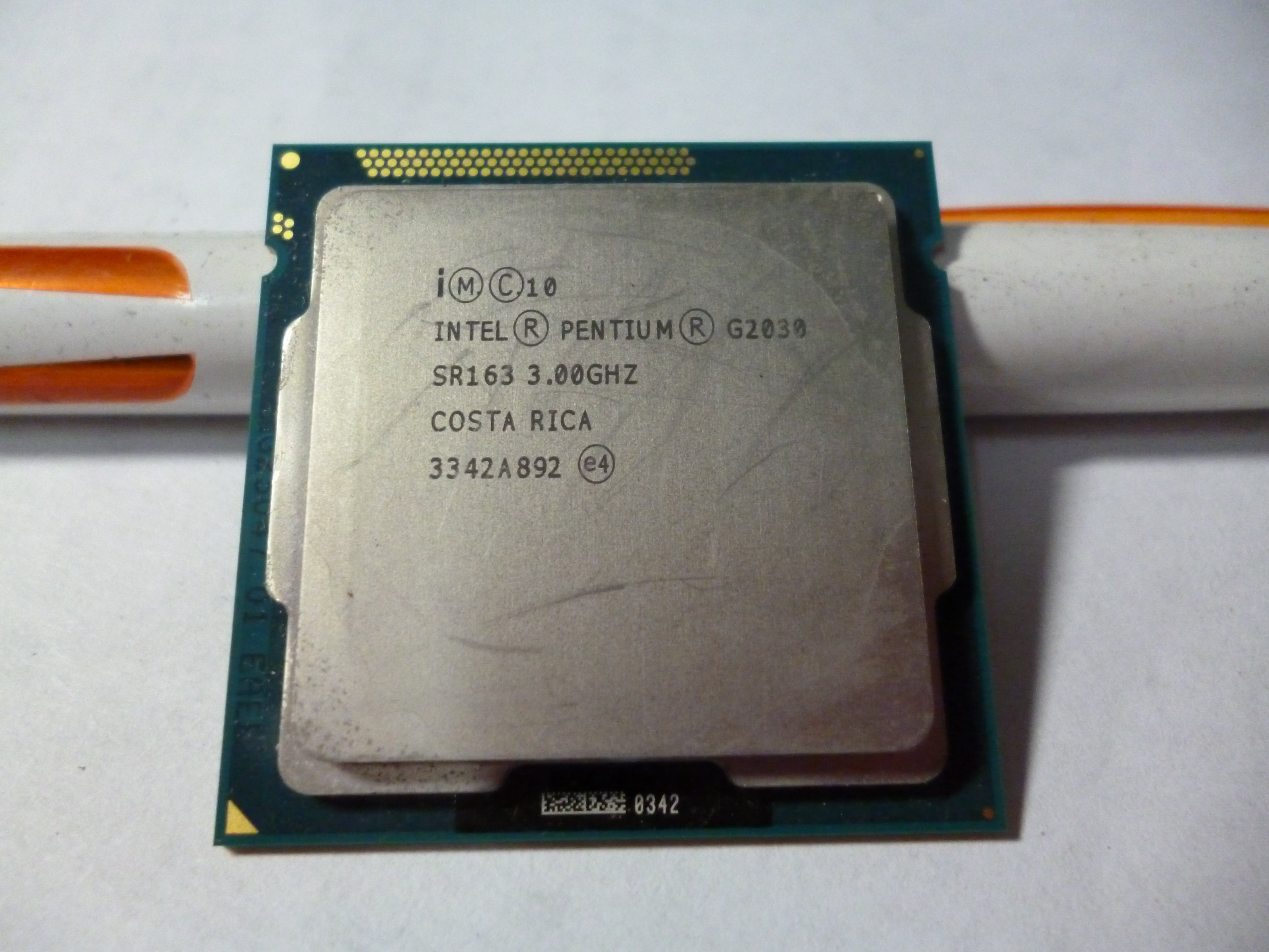 Pentium r 3.00 ghz. Intel Pentium g2030. Intel Pentium r g2030. Intel(r) Pentium(r) CPU g2030 @ 3.00GHZ 3.00 GHZ. Pentium g2020.