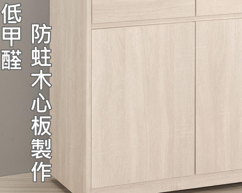 商品主圖-5