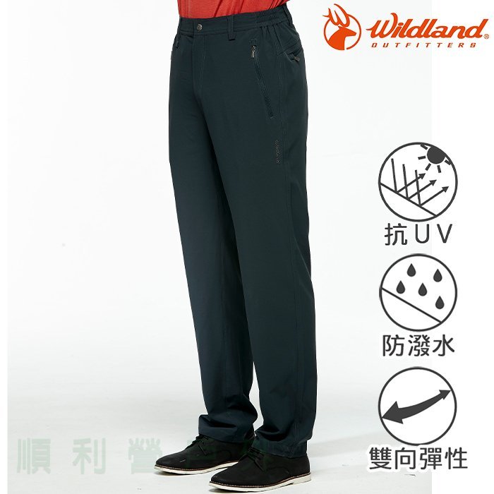 通常在庫品 SSZ 22SS 1F NELSON PANTS OYSTER 美品 - 通販 - sdgover.org