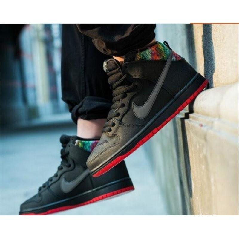 nike sb gasparilla