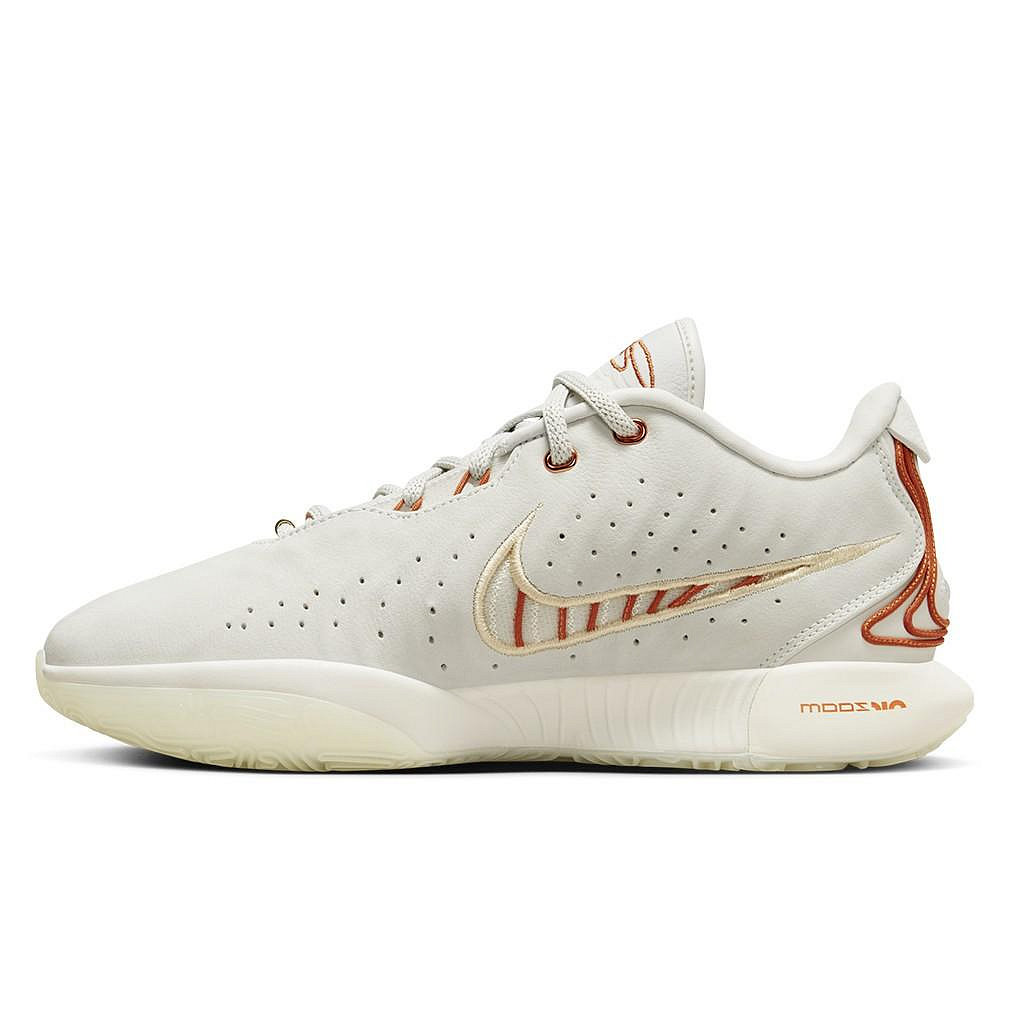 A-KAY0】NIKE LEBRON XXI 21 EP AKOYA 米橘【FV2346-001】 | Yahoo奇摩拍賣