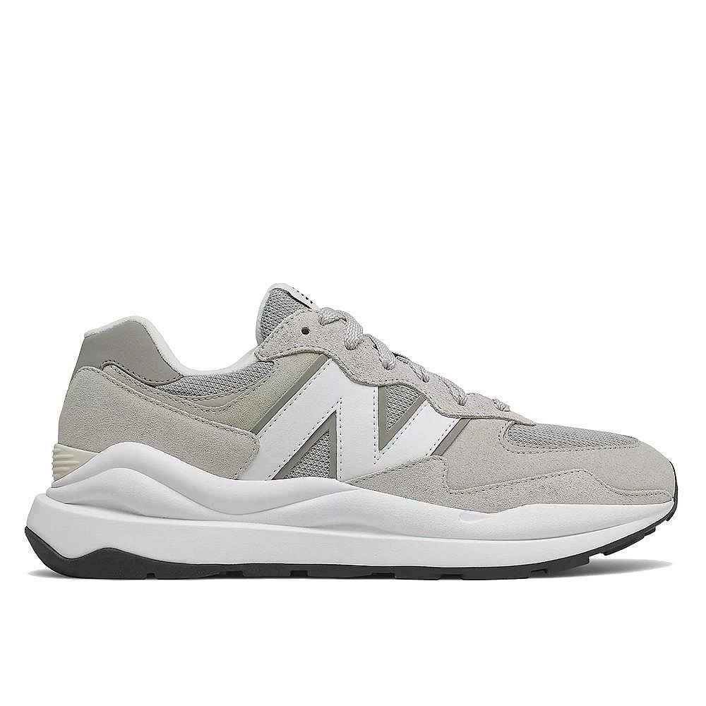 A-KAY0】NEW BALANCE 5740 M5740【M5740CA】GREY RAIN CLOUD 灰| Yahoo