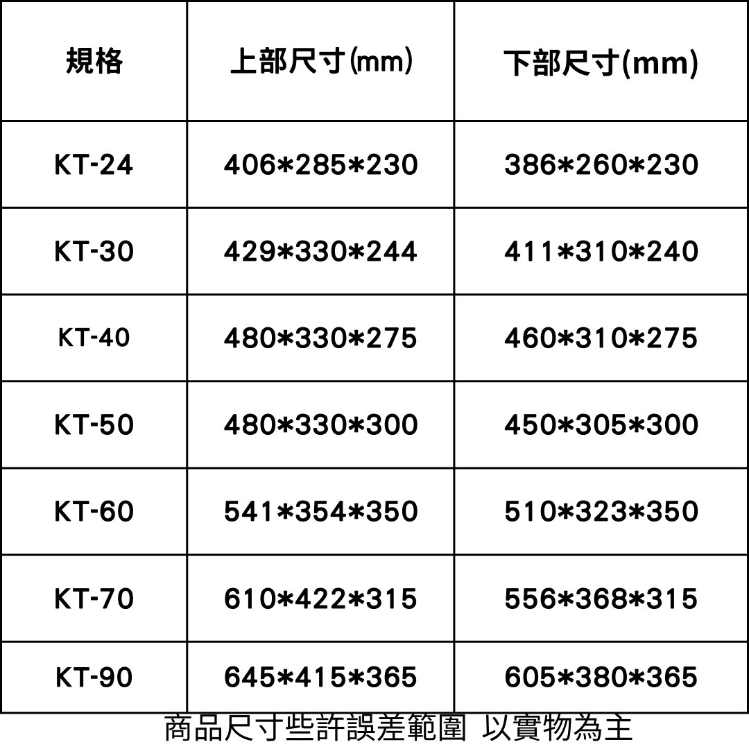 商品主圖-3