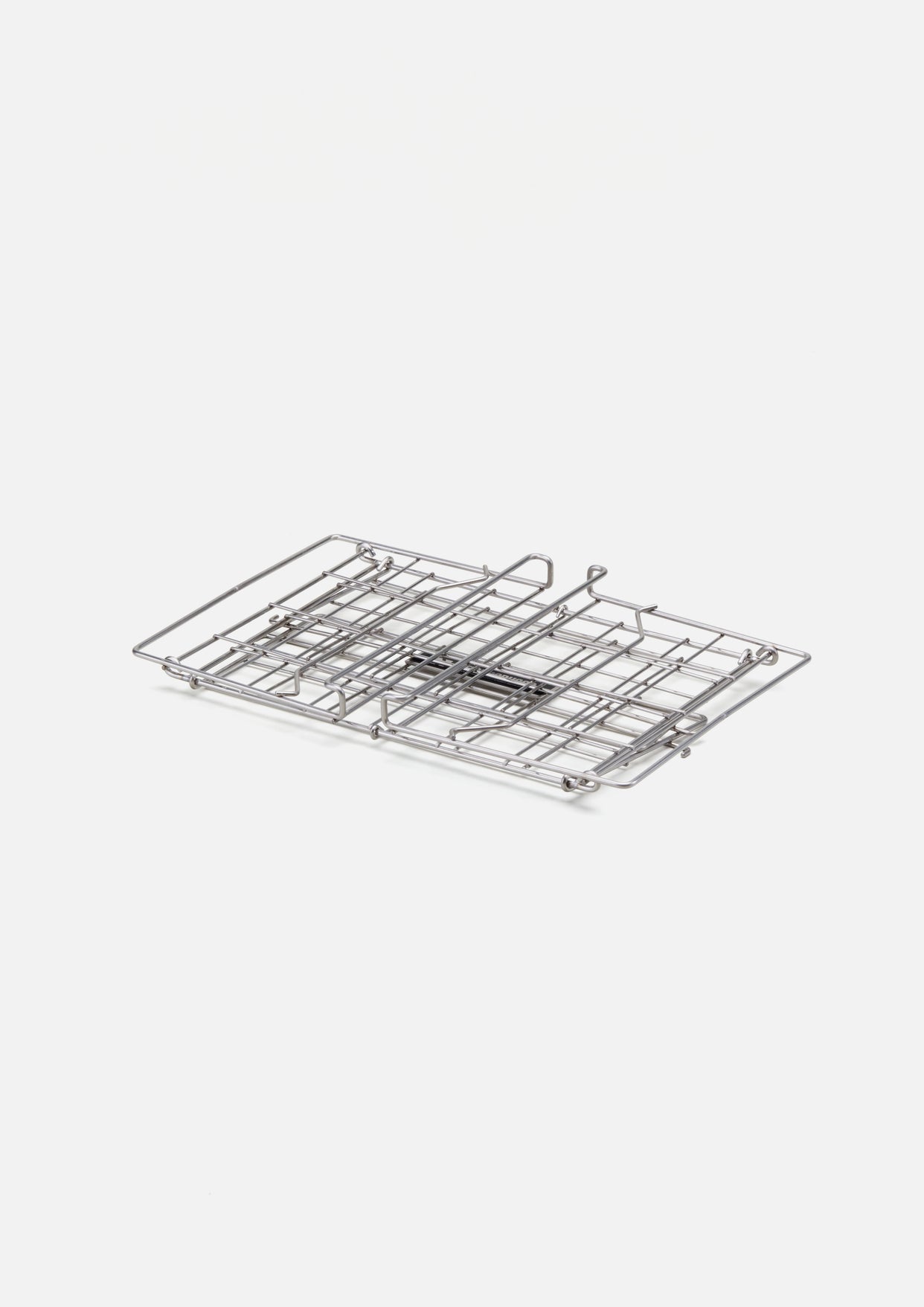 日貨代購CITY】2023SS NEIGHBORHOOD FOLDING BASKET STAND SET | Yahoo