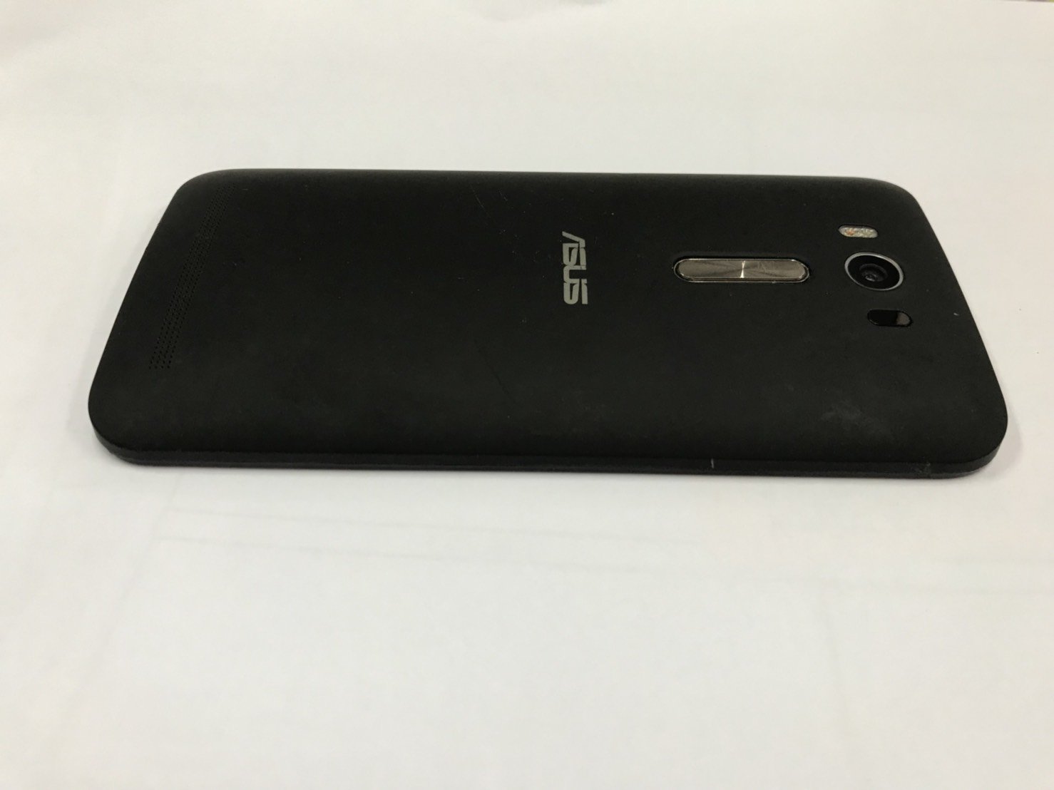 ASUS ZenFone 2 Laser ZE500KL Z00ED 5吋2G/16GB | Yahoo奇摩拍賣