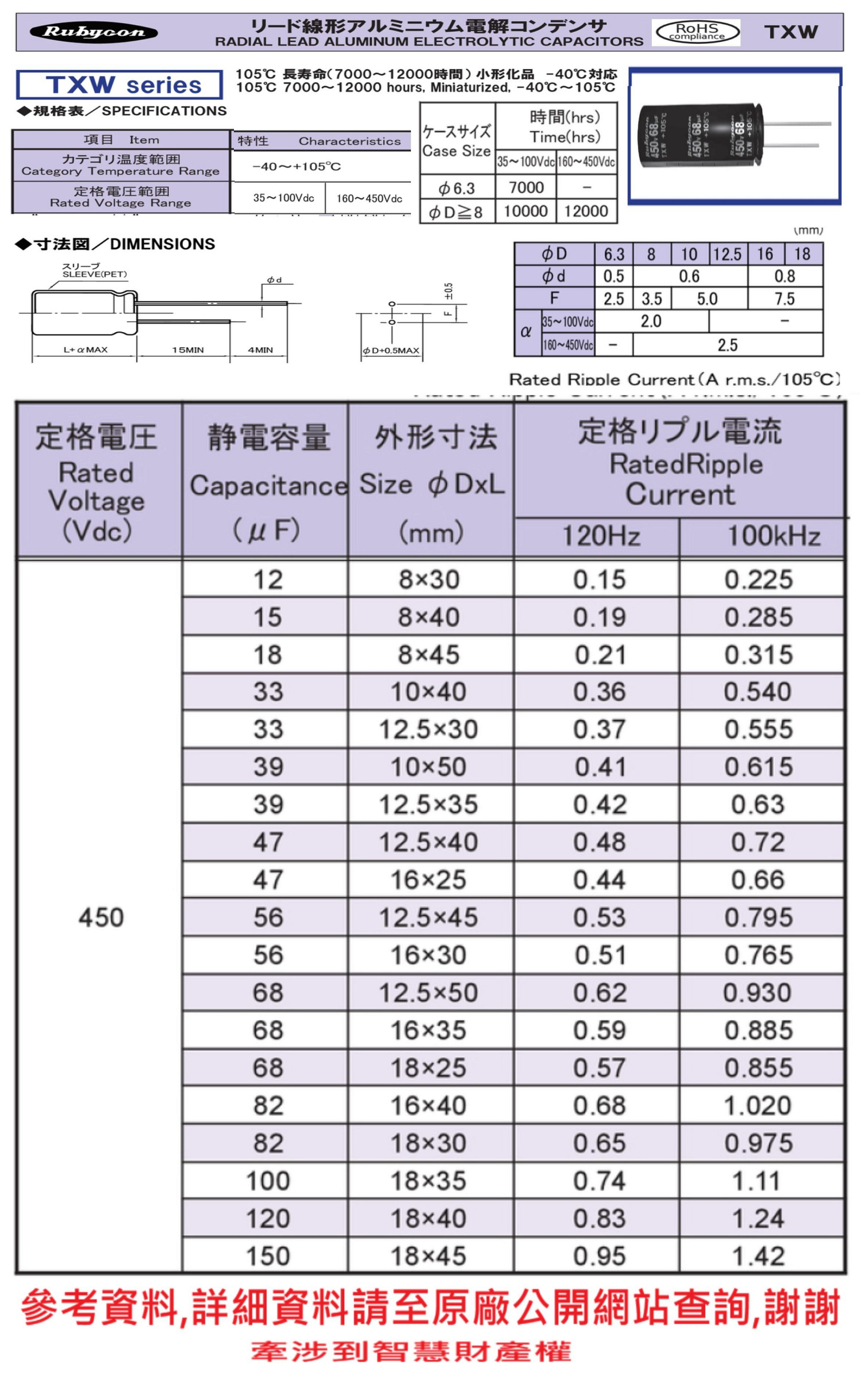 商品主圖-3