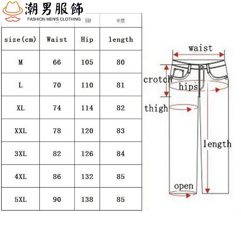 商品主圖-9