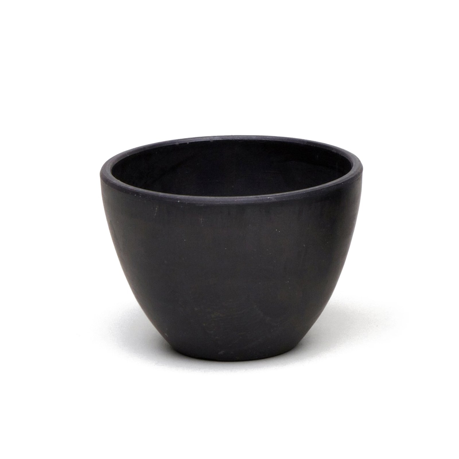 NEIGHBORHOOD SRL ROUND-S / P-PLANT POT 鉢 - その他