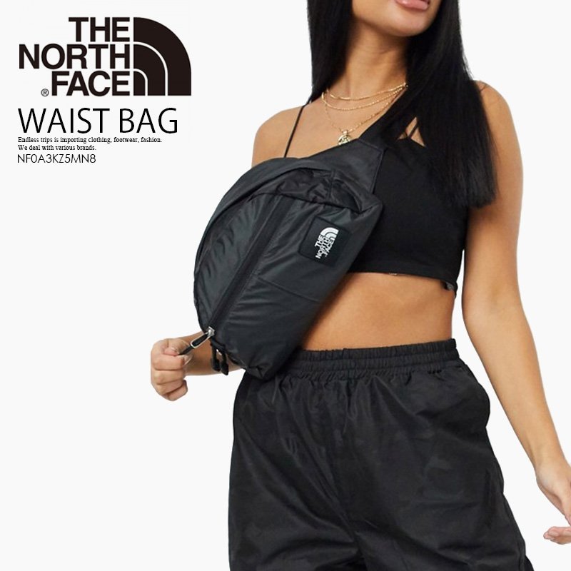 The north face flyweight on sale lumbar