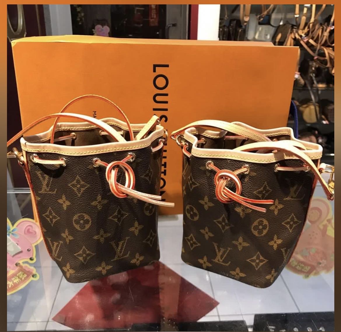 2022 ルイヴィトン Louis Vuitton エピ ジャスミン ハンドバッグ