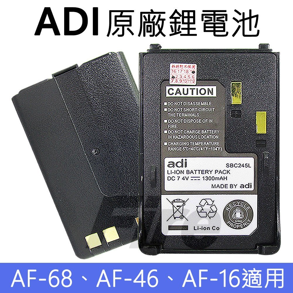 最大45%OFFクーポン 送料無料 RIGOL プログラムDC負荷 DL3031A 350W 150V 60A 30KHz