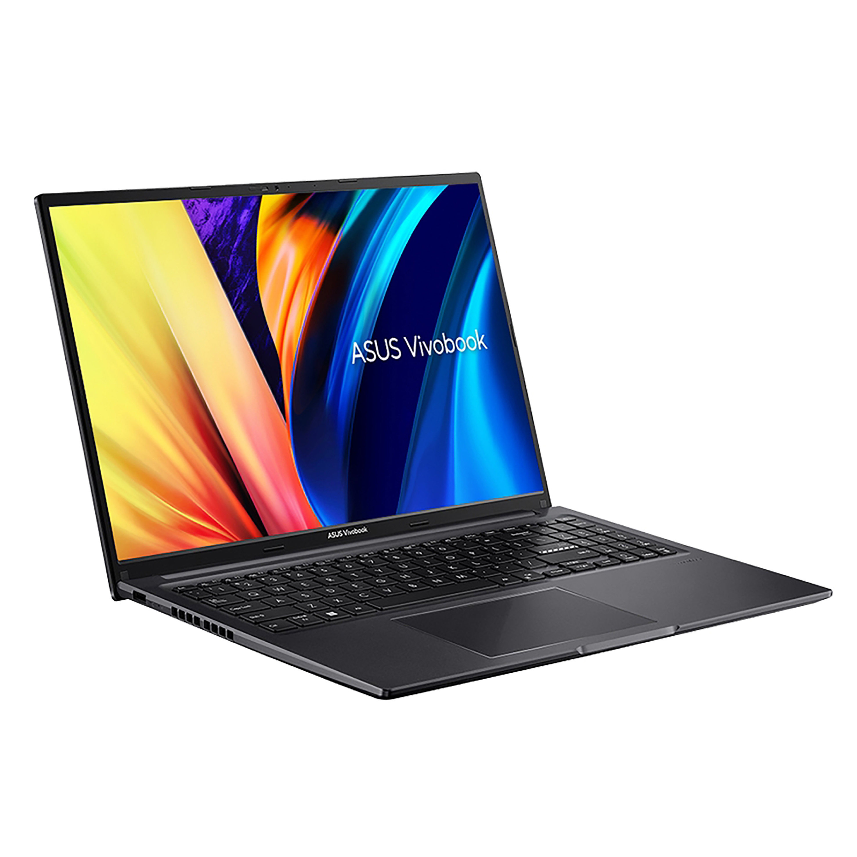 【新品未使用】ASUS Vivobook 16X M1603QA-MB014W