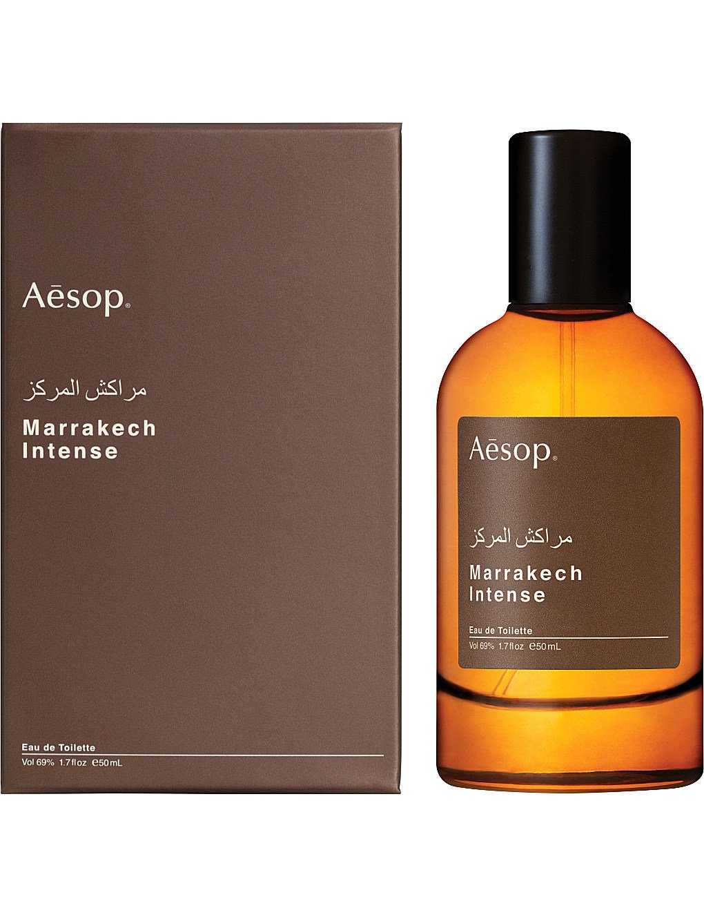 全新正品。澳洲Aesop 。馬拉喀什馥郁淡香水50ml 。預購| Yahoo奇摩拍賣