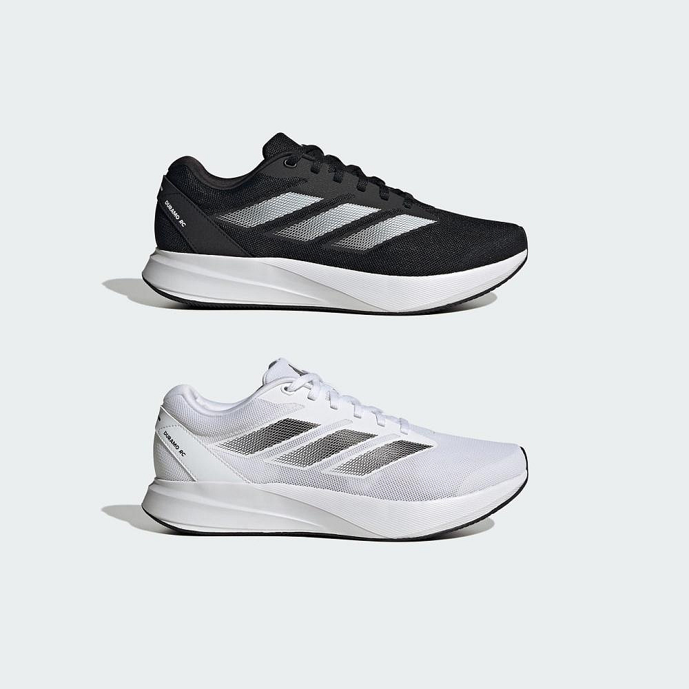 adidas DURAMO RC 跑鞋  慢跑鞋 運動鞋 男/女 共3款