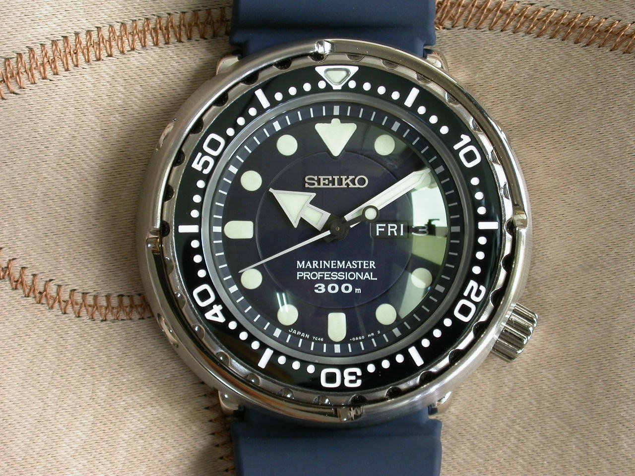 現貨1支 *可刷卡分期* SEIKO 精工 SBBN037 非 SBBN031 SBBN033 SBBN035