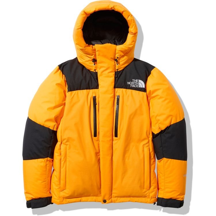 日貨代購CITY】THE NORTH FACE Baltro Light Jacket 拼接ND91950 預購