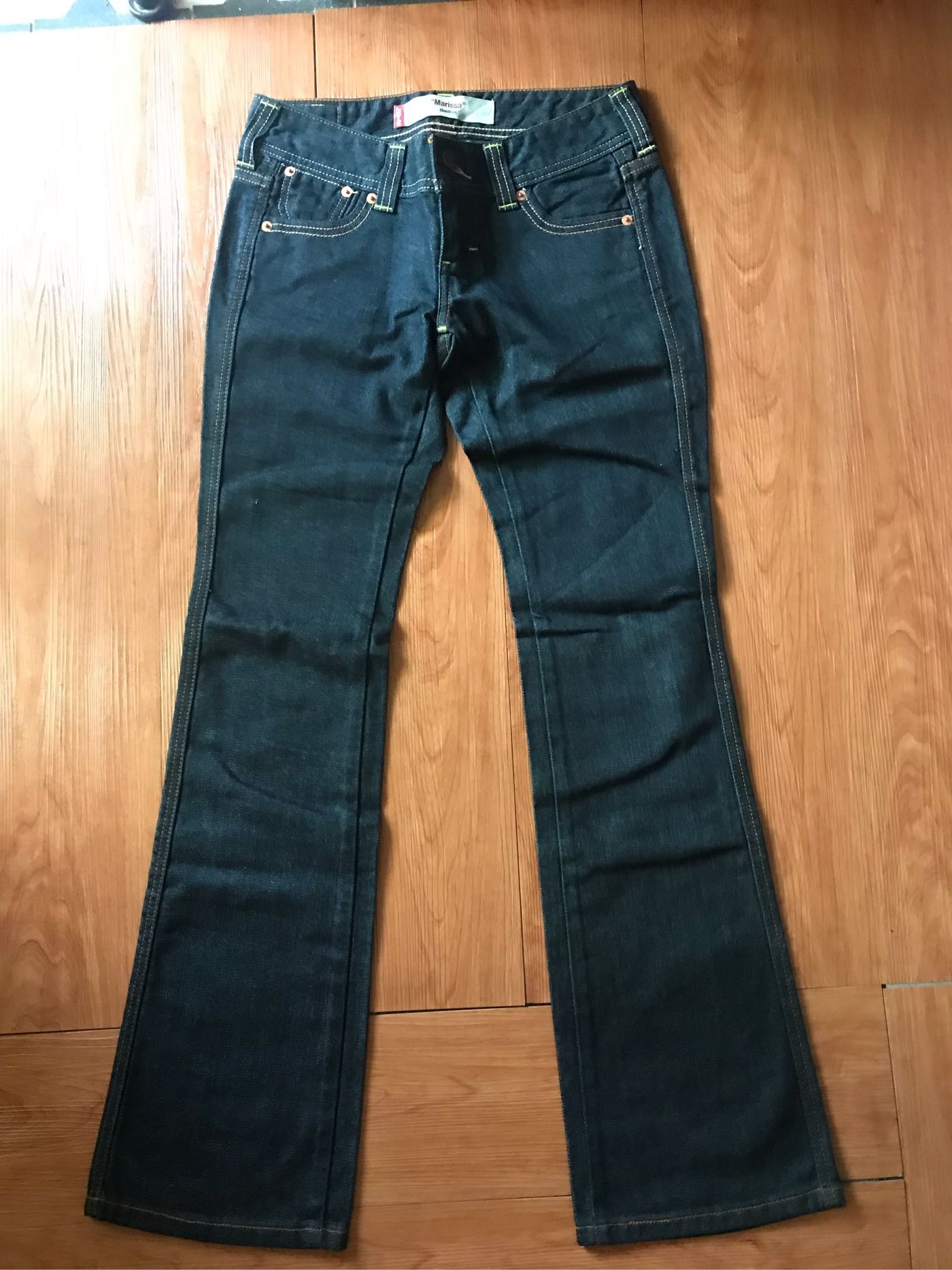 levis 26 32