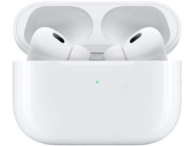 天地通訊》蘋果Apple AirPods Pro2 第二代藍牙耳機A2698 A2699 A2700
